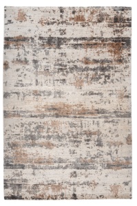Χαλί Jewel Of Obsession Taupe 200x290 cm