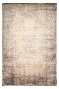 Χαλί Jewel Of Obsession Taupe 80x150 cm