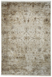 Χαλί Laos Μπεζ 120x170 cm