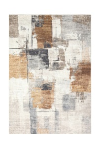 Χαλί Posh Terra 200x290 cm