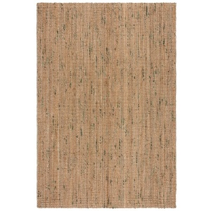 Χαλί Sarita Jute Boucle Natural 200X290 cm, Flair Rugs - Img 2