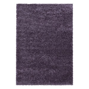 Χαλί Sydney Violet 240x340 cm