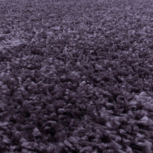 Χαλί Sydney Violet 80x150 cm - Img 4