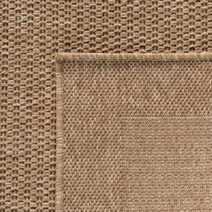 Χαλί Timber V2 Μπεζ 280x370 cm - Img 3
