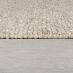 Χαλί Διαδρόμου Minerals Natural 60X230 cm, Flair Rugs - Img 5