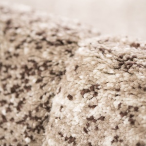 Χαλί Acapulco Taupe 60x110 cm - Img 3