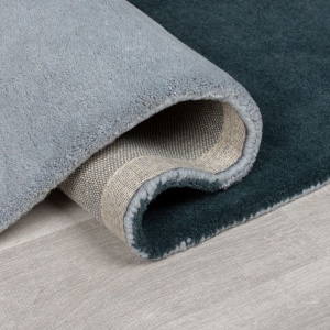 Χαλί Alwyn Πολύχρωμο/Ροζ 120X170 cm, Flair Rugs - Img 3