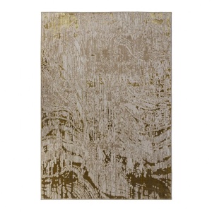 Χαλί Arissa Gold 80x150 cm, Flair Rugs - Img 4