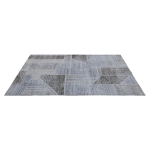 Χαλί Avantgarde Taupe 120x170 cm - Img 8