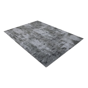 Χαλί Avantgarde Taupe 200x290 cm - Img 2