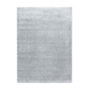 Χαλί Brilliant Silver 80x250 cm - Img 2