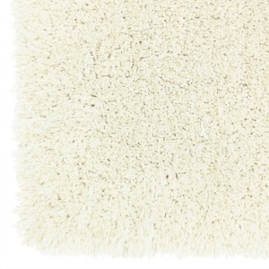 Χαλί Din Microfibra Sky - 160x230 cm, 2300 gr/mp - Img 3