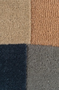Χαλί Esre Πολύχρωμο 120X170 cm, Flair Rugs - Img 4
