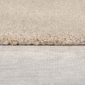 Χαλί Glow Πράσινο 160x230 cm, Flair Rugs - Img 3