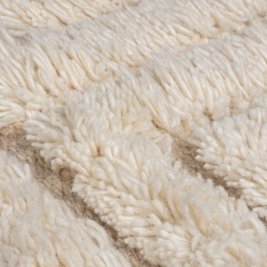 Χαλί Greek Key Natural 160x230 cm, Flair Rugs - Img 5