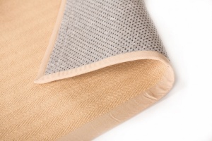 Χαλί Herringbone Nature 120x170 cm, Flair Rugs - Img 5