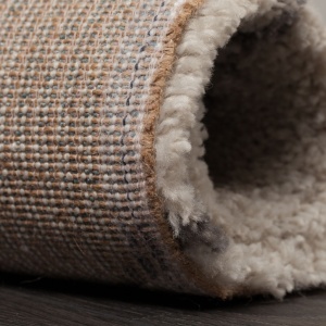 Χαλί Imari Πολύχρωμο 120x170 cm, Flair Rugs - Img 5