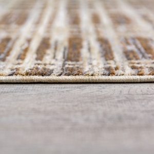 Χαλί Lattice Abstract Πολύχρωμο 200x300 cm, Flair Rugs - Img 3