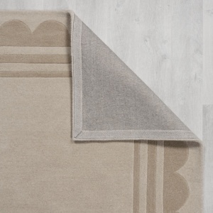 Χαλί Lois Natural 120X170 cm, Flair Rugs - Img 3