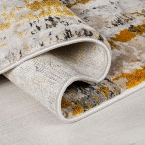 Χαλί Lustre Gold 116x170 cm, Flair Rugs - Img 5
