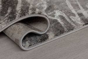 Χαλί Lyra Πολύχρωμο 120x170 cm, Flair Rugs - Img 5