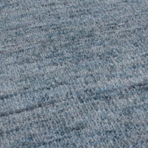 Χαλί Marly Recycled Rug Μπλε 200X290 cm, Flair Rugs - Img 4