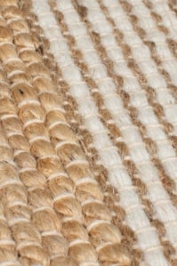 Χαλί Medina Blocks Πράσινο 160x230 cm, Flair Rugs - Img 3