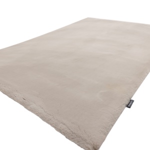 Χαλί Milestone Taupe 200x290 cm - Img 6