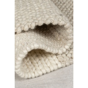 Χαλί Minerals Patch Natural 120X170 cm, Flair Rugs - Img 3