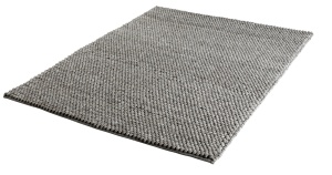 Χαλί My Loft Taupe 200x290 cm - Img 8