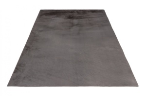 Χαλί My Monaco Silver 120x170 cm - Img 2
