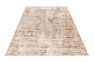 Χαλί My Nevada Taupe 160x230 cm - Img 5