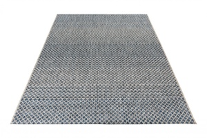 Χαλί My Nordic Bleumarin 200x290 cm - Img 3