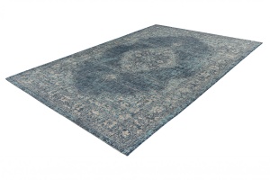 Χαλί My Nordic Bleumarin 80x150 cm - Img 6