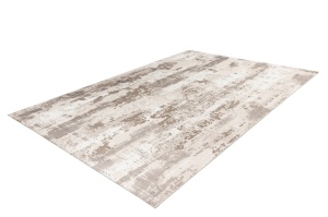 Χαλί My Phoenix Taupe 120x170 cm - Img 9
