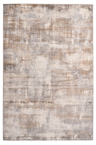 Χαλί My Salsa Taupe 160x230 cm - Img 2