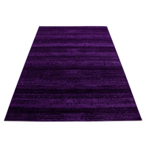 Χαλί Plus Λιλά V1 280 x 370 cm - Img 3