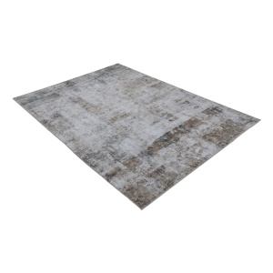 Χαλί Posh Taupe 80x150 cm - Img 3