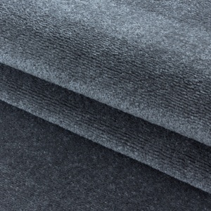 Χαλί Rio Silver V1 80x250 cm - Img 2