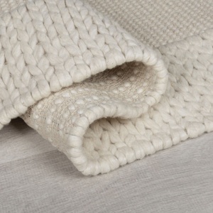 Χαλί Rue Natural 160X230 cm, Flair Rugs - Img 3