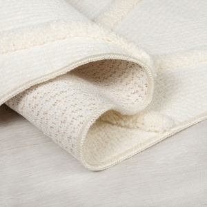Χαλί Safi Ivory 160x230 cm, Flair Rugs - Img 5