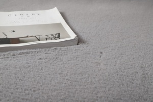 Χαλί Tip Blanita Antiderapant, Soft 070, 200x300 cm, 1,65kg/m2 - Img 5