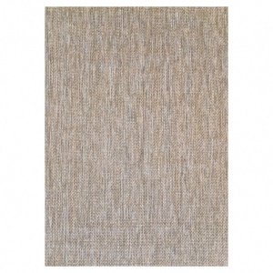 Χαλί Zagora V1 Μπεζ 80 x 250cm - Img 2