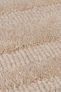 Χαλί Zen Rectangles Natural 200x290 cm, Flair Rugs - Img 5