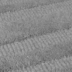 Χαλί Zen Rectangles Natural inchis 160x230 cm, Flair Rugs - Img 5