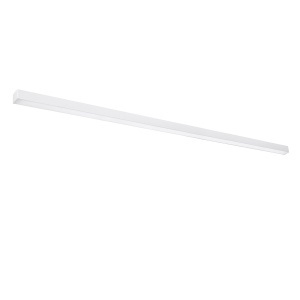 Aplica LED Pinne Alb 3000K 200x6x6 cm