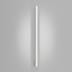 Aplica perete LED Lagom 150 Bej 4000K 4x7x151 cm - Img 3