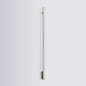 Aplica perete LED Lagom 150 Olive 3000K 4x7x151 cm - Img 2
