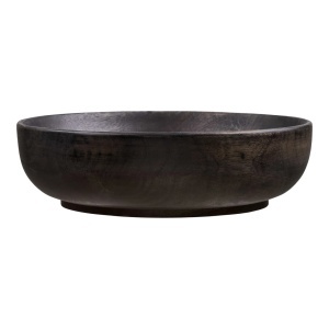 Bol Kullu, Maro, 26.5x26.5x8 cm - Img 5