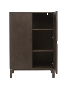 Cabinet ARUN, Maro, 46x130x90 cm - Img 4
